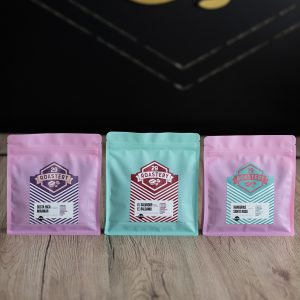 Roaster's Choice