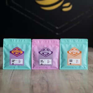 Roastery 29, Roaster's Choice - Cafea de Specialitate